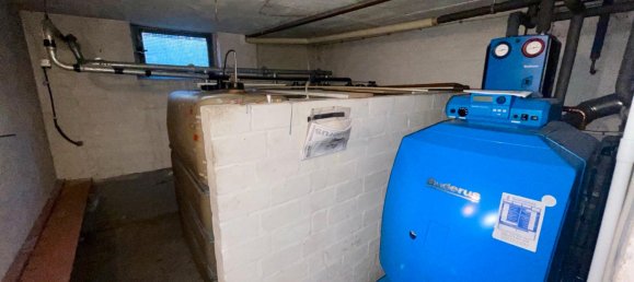 Adosado de 1 dormitorio en Braunschweig, Germany No. 241659 16