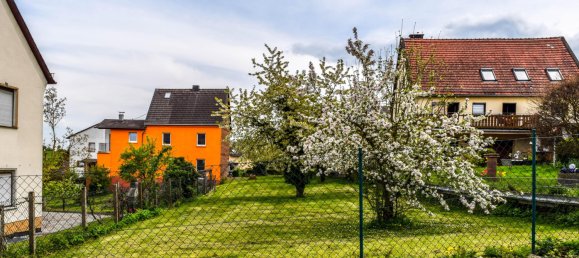  قطعة أرض في Westerwaldkreis, Germany رقم 15142 3