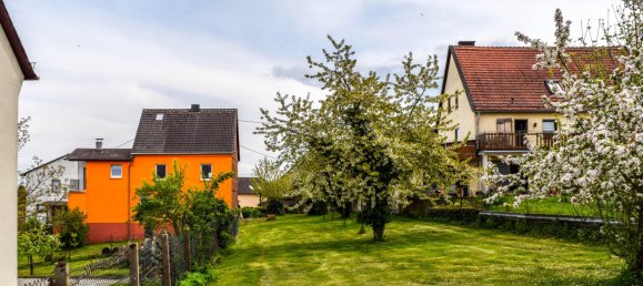  قطعة أرض في Westerwaldkreis, Germany رقم 15142 4