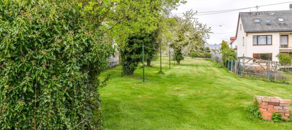  قطعة أرض في Westerwaldkreis, Germany رقم 15142 2