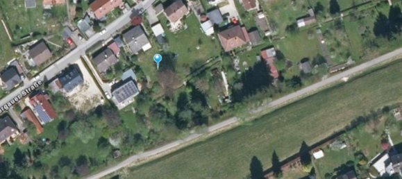 Grundstück in Augsburg, Germany, Nr. 173345 3