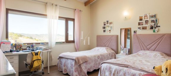 4 bedrooms House in Santa Catarina da Fonte do Bispo, Portugal No. 154484 14