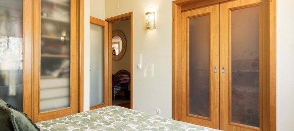 4 bedrooms House in Santa Catarina da Fonte do Bispo, Portugal No. 154484 11