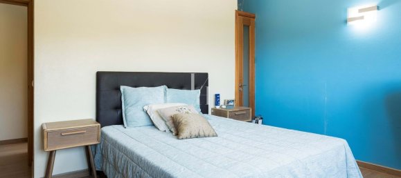 4 bedrooms House in Santa Catarina da Fonte do Bispo, Portugal No. 154484 17