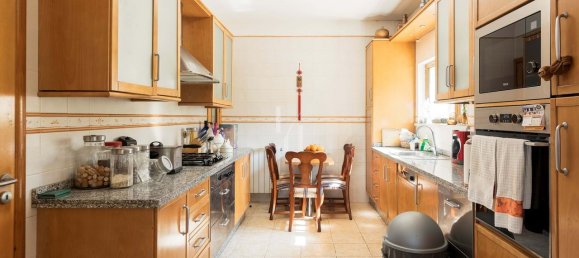 4 bedrooms House in Santa Catarina da Fonte do Bispo, Portugal No. 154484 10