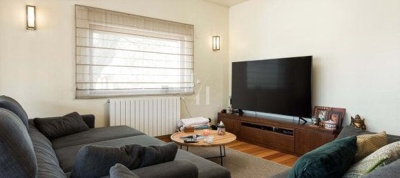 4 bedrooms House in Santa Catarina da Fonte do Bispo, Portugal No. 154484 9