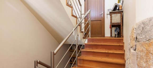 4 bedrooms House in Santa Catarina da Fonte do Bispo, Portugal No. 154484 13