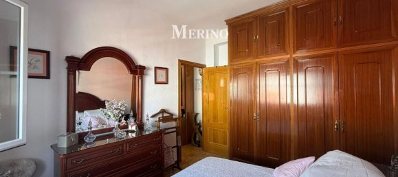 3 bedrooms Apartment in Madrid, Spain No. 137376 14