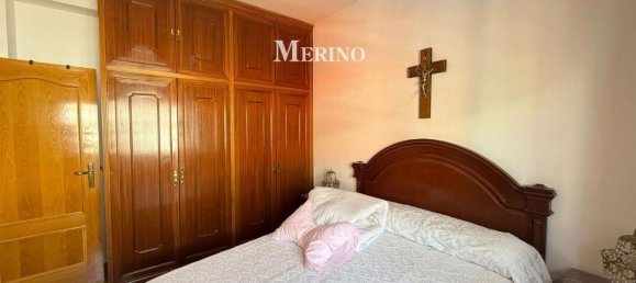 3 bedrooms Apartment in Madrid, Spain No. 137376 15