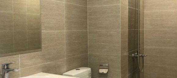 1 bedroom Apartment in Thu Duc, Vietnam No. 15988 4