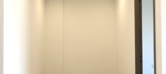 1 bedroom Apartment in Thu Duc, Vietnam No. 15988 3