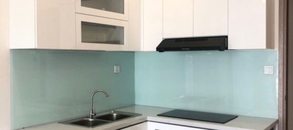 1 bedroom Apartment in Thu Duc, Vietnam No. 15988 8