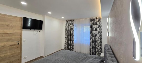 5-salle Maison à Langenlois, Austria No. 246985 13