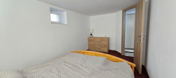 5-salle Maison à Langenlois, Austria No. 246985 21