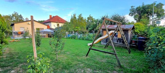 5-salle Maison à Langenlois, Austria No. 246985 23