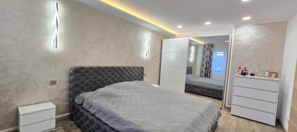 5-salle Maison à Langenlois, Austria No. 246985 2