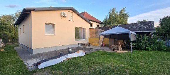 5-salle Maison à Langenlois, Austria No. 246985 25