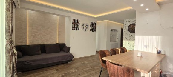 5-salle Maison à Langenlois, Austria No. 246985 10