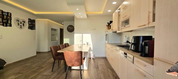 5-salle Maison à Langenlois, Austria No. 246985 9