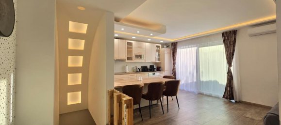 5-salle Maison à Langenlois, Austria No. 246985 8