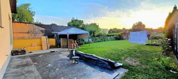 5-salle Maison à Langenlois, Austria No. 246985 24