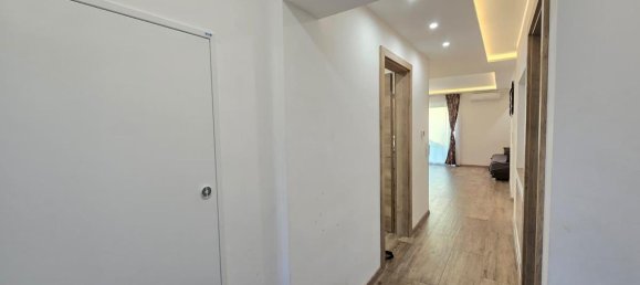 5-salle Maison à Langenlois, Austria No. 246985 7