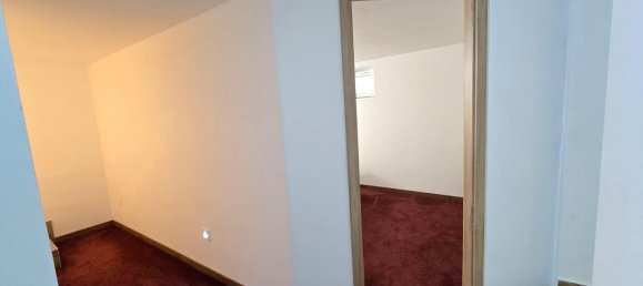 5-salle Maison à Langenlois, Austria No. 246985 22