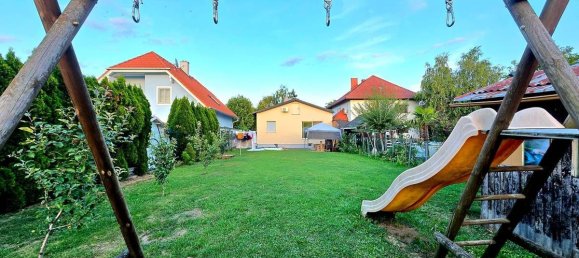 5-salle Maison à Langenlois, Austria No. 246985 5