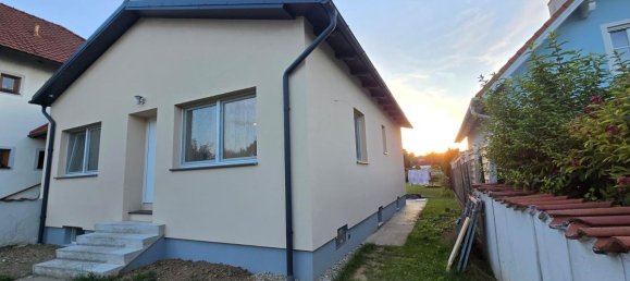 5-salle Maison à Langenlois, Austria No. 246985 26