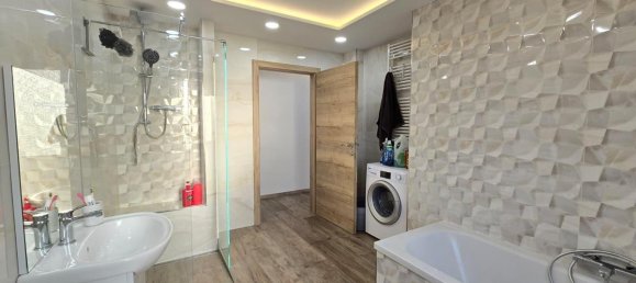 5-salle Maison à Langenlois, Austria No. 246985 14