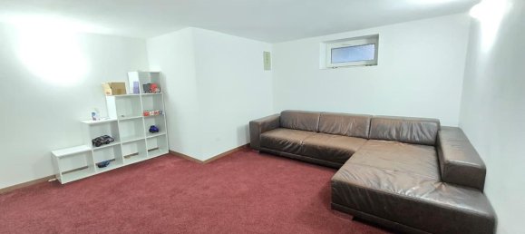 5-salle Maison à Langenlois, Austria No. 246985 19