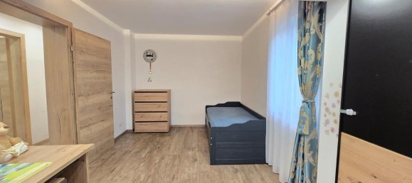 5-salle Maison à Langenlois, Austria No. 246985 12