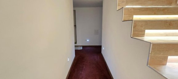 5-salle Maison à Langenlois, Austria No. 246985 17