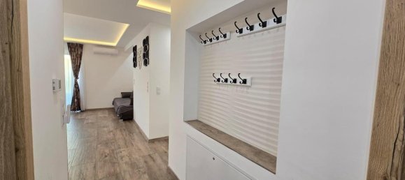 5-salle Maison à Langenlois, Austria No. 246985 6