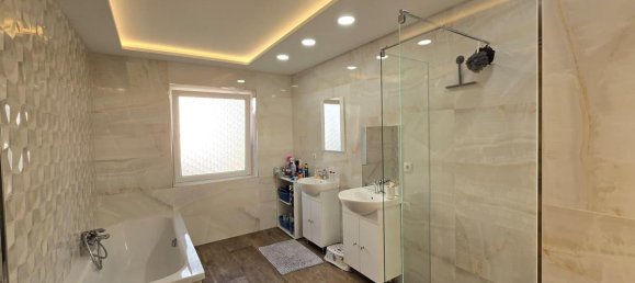 5-salle Maison à Langenlois, Austria No. 246985 3