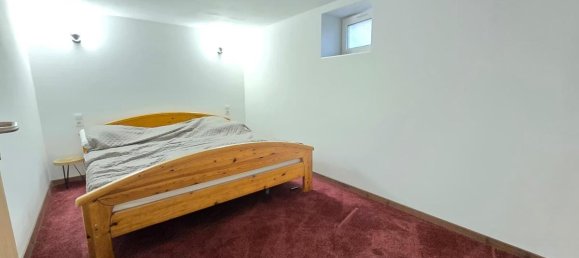 5-salle Maison à Langenlois, Austria No. 246985 20