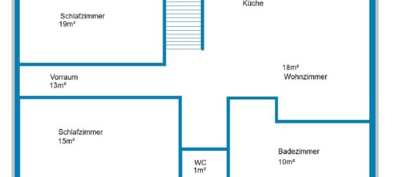 5-salle Maison à Langenlois, Austria No. 246985 31