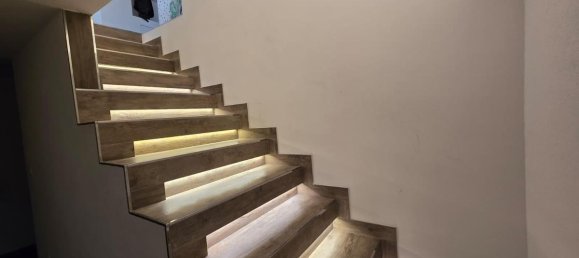 5-salle Maison à Langenlois, Austria No. 246985 16