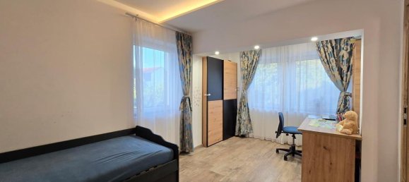 5-salle Maison à Langenlois, Austria No. 246985 11