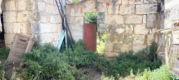 Terreno en Muro, Spain No. 168284 2