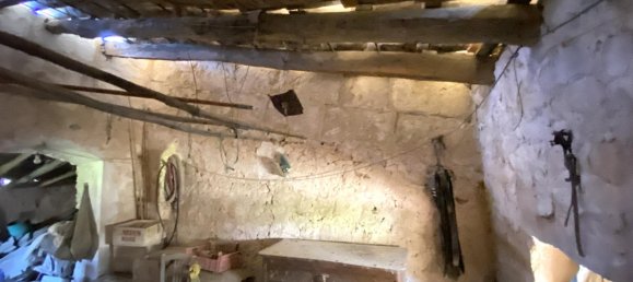 Terreno en Muro, Spain No. 168284 6