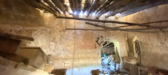 Terreno en Muro, Spain No. 168284 4