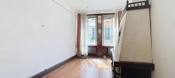 2 bedrooms Apartment in Lyon, France No. 335305 3