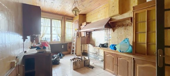 2 bedrooms Apartment in Lyon, France No. 335305 6