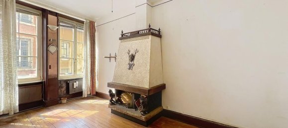 2 bedrooms Apartment in Lyon, France No. 335305 4