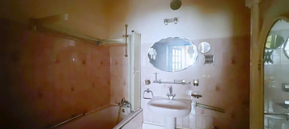 2 bedrooms Apartment in Lyon, France No. 335305 7