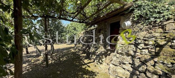 6 rooms Apartment in Perinaldo, Italy No. 306346 2