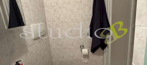 6 rooms Apartment in Perinaldo, Italy No. 306346 17