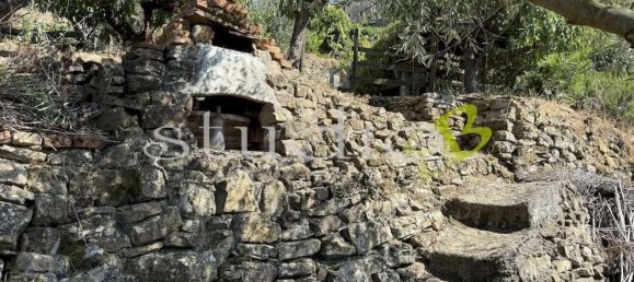 6 rooms Apartment in Perinaldo, Italy No. 306346 26