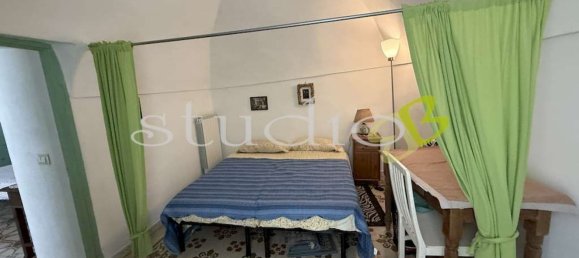 6 rooms Apartment in Perinaldo, Italy No. 306346 10